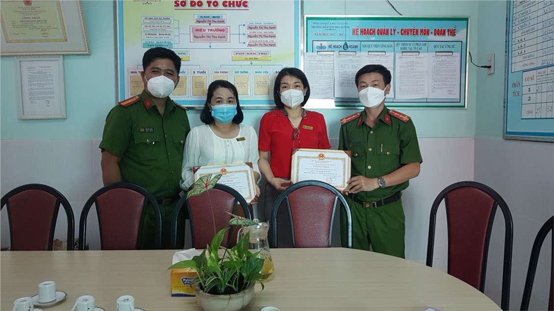 Ảnh đại diện